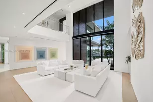 6480 Allison Rd, Miami Beach, FL 33141 - Photo 7