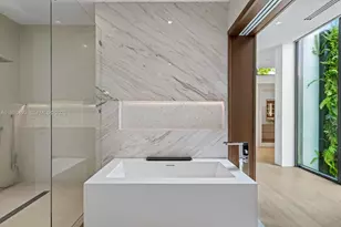 6480 Allison Rd, Miami Beach, FL 33141 - Photo 21