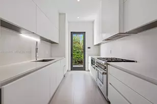 6480 Allison Rd, Miami Beach, FL 33141 - Photo 37