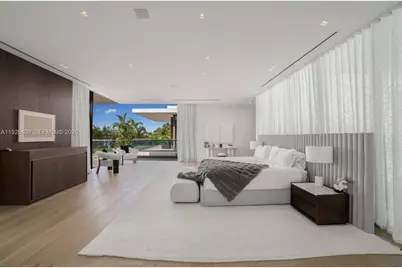 6480 Allison Rd, Miami Beach, FL 33141 - Photo 55