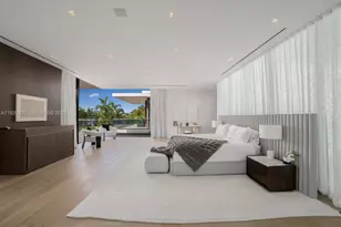 6480 Allison Rd, Miami Beach, FL 33141 - Photo 55