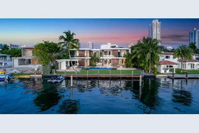 6480 Allison Rd, Miami Beach, FL 33141 - Photo 47
