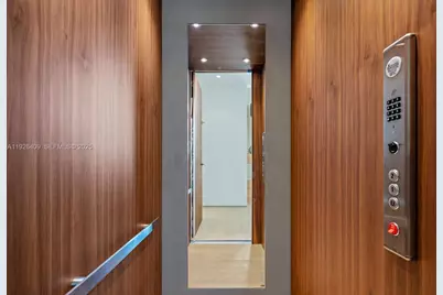 6480 Allison Rd, Miami Beach, FL 33141 - Photo 39