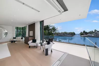 6480 Allison Rd, Miami Beach, FL 33141 - Photo 53