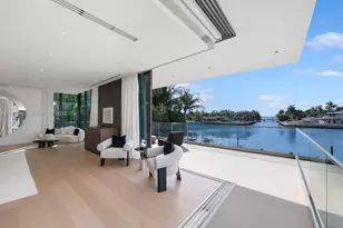 6480 Allison Rd, Miami Beach, FL 33141 - Photo 53