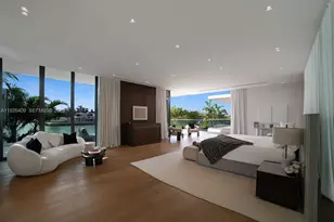 6480 Allison Rd, Miami Beach, FL 33141 - Photo 19