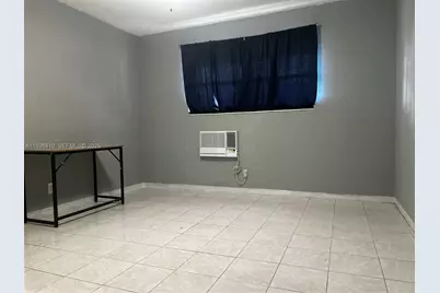 2641 Polk St #9, Hollywood, FL 33020 - Photo 19