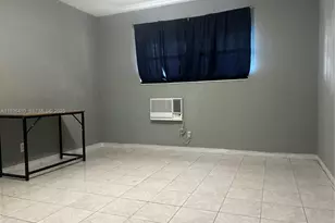 2641 Polk St, Hollywood, FL 33020 - Photo 19