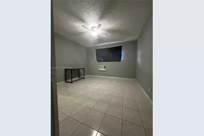 2641 Polk St #9, Hollywood, FL 33020 - Photo 5