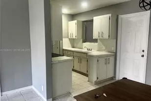 2641 Polk St, Hollywood, FL 33020 - Photo 3