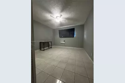 2641 Polk St #9, Hollywood, FL 33020 - Photo 15