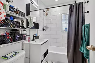 15925 NW 19th Ave, Miami Gardens, FL 33054 - Photo 23