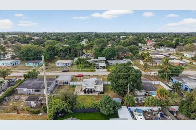 15925 NW 19th Ave, Miami Gardens, FL 33054 - Photo 35