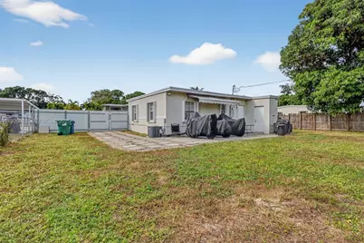 15925 NW 19th Ave, Miami Gardens, FL 33054 - Photo 25