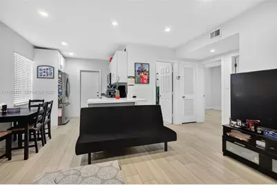 15925 NW 19th Ave, Miami Gardens, FL 33054 - Photo 11