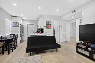 15925 NW 19th Ave, Miami Gardens, FL 33054 - Photo 11