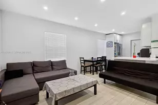 15925 NW 19th Ave, Miami Gardens, FL 33054 - Photo 7