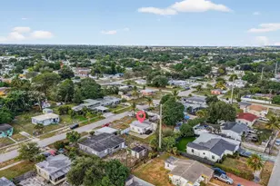 15925 NW 19th Ave, Miami Gardens, FL 33054 - Photo 33