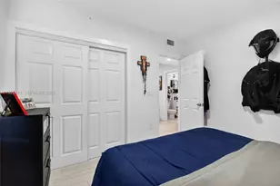 15925 NW 19th Ave, Miami Gardens, FL 33054 - Photo 19