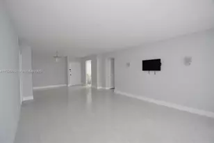 2030 S Ocean Dr, Hallandale Beach, FL 33009 - Photo 3