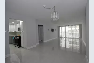 2030 S Ocean Dr #1504, Hallandale Beach, FL 33009 - Photo 5