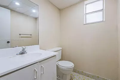 9371 Fontainebleau Blvd #I112, Miami, FL 33172 - Photo 17