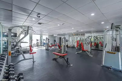 9371 Fontainebleau Blvd #I112, Miami, FL 33172 - Photo 29