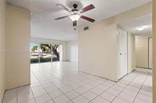 9371 Fontainebleau Blvd, Miami, FL 33172 - Photo 5