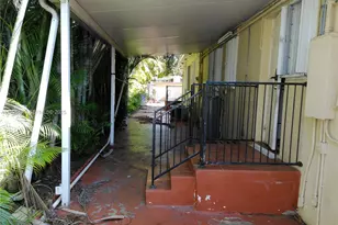 421 NW 32nd Ct, Miami, FL 33125 - Photo 13