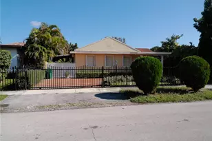 421 NW 32nd Ct, Miami, FL 33125 - Photo 1