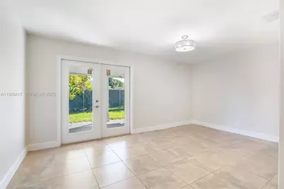 8172 NW 67th Ave #NA, Tamarac, FL 33321 - Photo 7