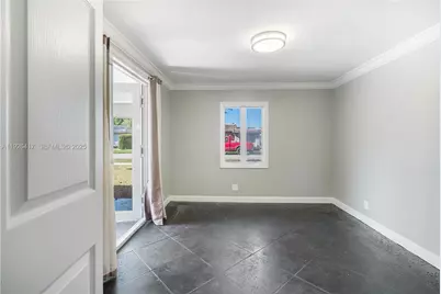 8172 NW 67th Ave #NA, Tamarac, FL 33321 - Photo 23