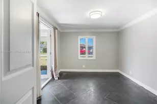 8172 NW 67th Ave, Tamarac, FL 33321 - Photo 23