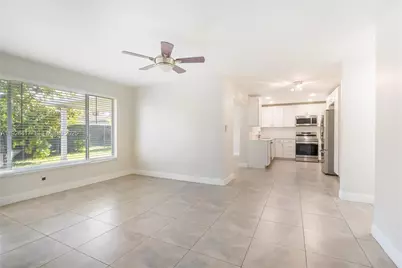 8172 NW 67th Ave #NA, Tamarac, FL 33321 - Photo 11