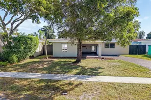 8172 NW 67th Ave, Tamarac, FL 33321 - Photo 43