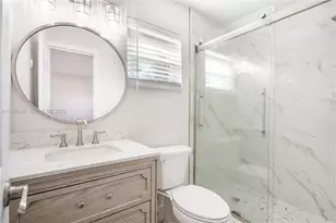 8172 NW 67th Ave, Tamarac, FL 33321 - Photo 15