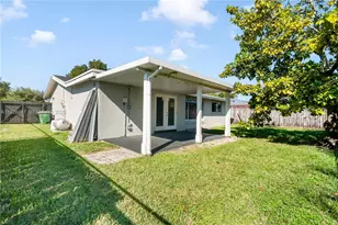 8172 NW 67th Ave, Tamarac, FL 33321 - Photo 37