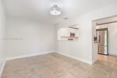8172 NW 67th Ave #NA, Tamarac, FL 33321 - Photo 13