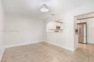 8172 NW 67th Ave, Tamarac, FL 33321 - Photo 13