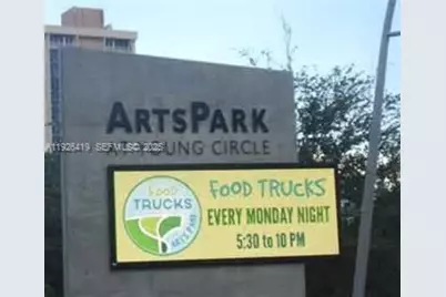 1644 Arthur St #1644, Hollywood, FL 33020 - Photo 19