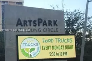 1644 Arthur St, Hollywood, FL 33020 - Photo 19