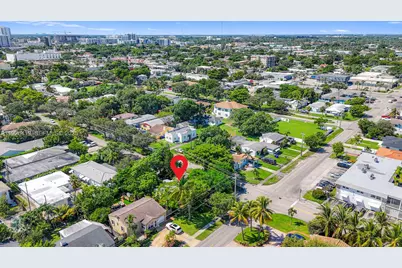 1644 Arthur St #1644, Hollywood, FL 33020 - Photo 13