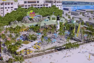 1644 Arthur St, Hollywood, FL 33020 - Photo 15