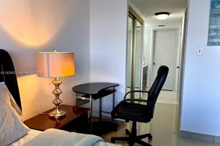 18041 Biscayne Blvd, Aventura, FL 33160 - Photo 9