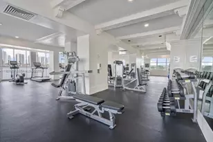 18041 Biscayne Blvd, Aventura, FL 33160 - Photo 13