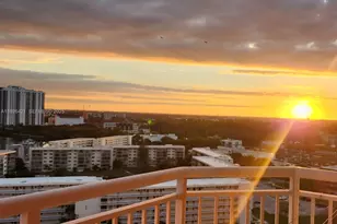 18041 Biscayne Blvd, Aventura, FL 33160 - Photo 7