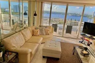 18041 Biscayne Blvd, Aventura, FL 33160 - Photo 5