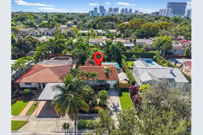 2460 SW 24th St, Miami, FL 33145 - Photo 35