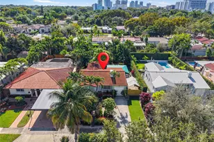 2460 SW 24th St, Miami, FL 33145 - Photo 35