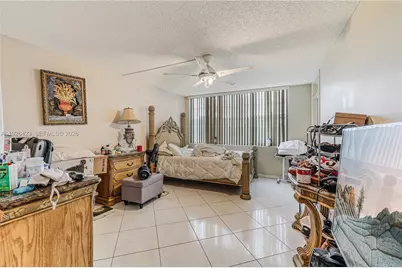 1100 Saint Charles Pl #310, Pembroke Pines, FL 33026 - Photo 25